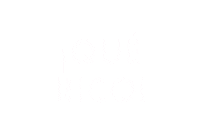 Que Rico Sticker by Bollo Fruits