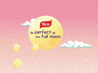 Midautumnwithyeos GIF by YEOSSG