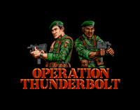 GIF by haydiroket (Mert Keskin)