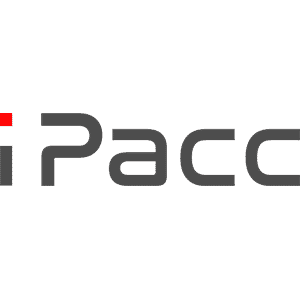ipacc giphyupload vacuum ipacc wetanddry Sticker