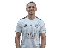 Football Noah Sticker by GoSport