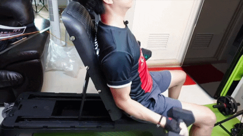 pechapintharong giphyupload GIF