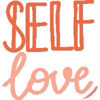 BreatheLiveExplore love girl travel women Sticker