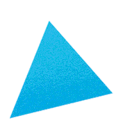 Frank Carter Shape Sticker by Frank Carter & The Rattlesnakes