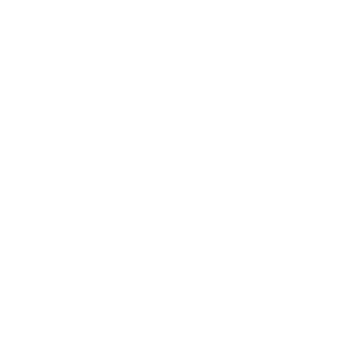 Siepman giphyupload art painting paint Sticker