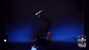 new politics dancing GIF by Alternative Press