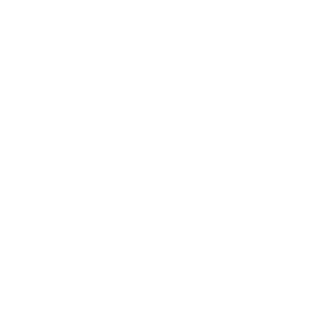 iosoffices_mkt giphyupload work working iosoffices Sticker