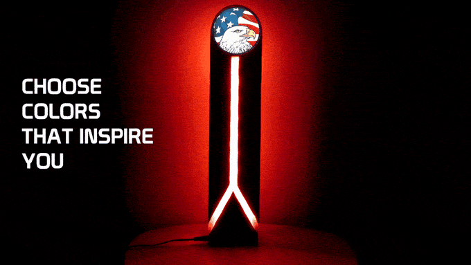 sapiton giphyupload GIF