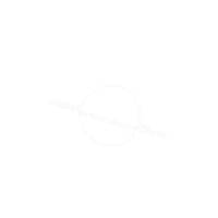 In The Wild Illustration Sticker by ANTI- Records