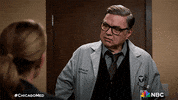 Season 8 Idk GIF by One Chicago