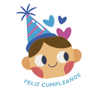 GrupoEmi em cumple grupo emergencias Sticker
