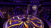 Wwtbamq125Celeb GIF by Stellify Media