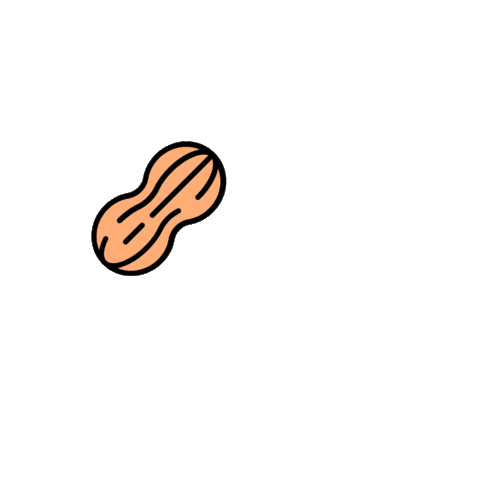 Brometan giphyupload agricultura papa mani Sticker