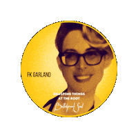 Model Bps Sticker by Bulletproof Soul