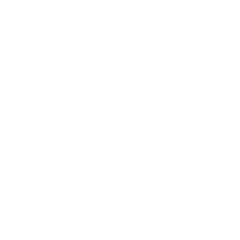 Text Love Sticker