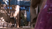 comedy central GIF by Workaholics