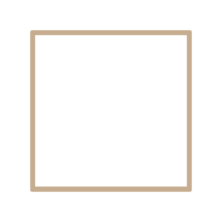 one6creative giphyupload one6creative Sticker