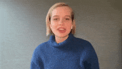Angourie Rice Nova GIF by Smallzy