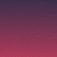 ozprodutora audiovisual ozprodutora 18anosoz GIF