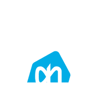 Ahdokkum Sticker by Albert Heijn Dokkum