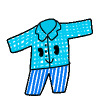 pfizer in kind pfizer in kind inkind Sticker