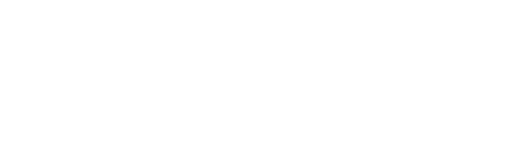 גלובס Sticker by globesnews