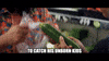 Sabrina Jalees Kids GIF by Lilly Singh