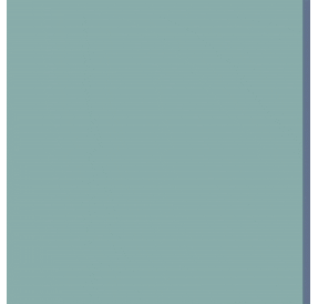 nayelilozanogonzlez giphyupload GIF