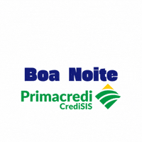 Bom Dia Ok GIF by Primacredi