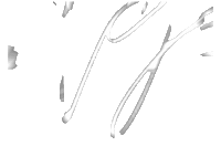 Home House Sticker by Edge Real Estate