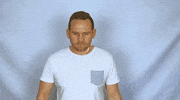 GIF by BUcoaching