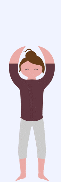 ArtVedar art vedar GIF