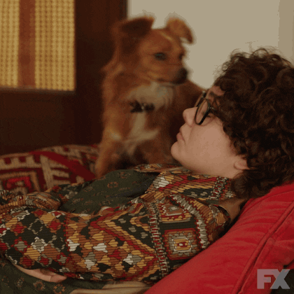 betterthingsfx  GIF