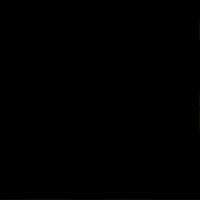 Azərbaycan Fuad GIF