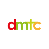 DMTC_Sport dmtc dmtcsport Sticker