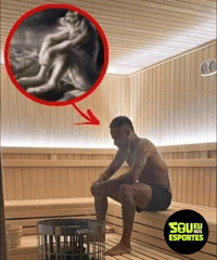 Sad Neymar Jr GIF by Sou Eu Na Vida