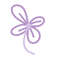 PRETZCLOTHES clothing pretz pretzlover pretzclothes Sticker