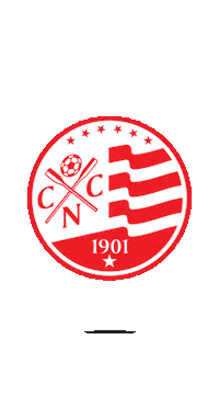 Sticker by TV Jornal Interior