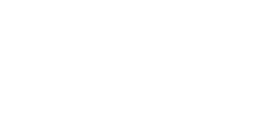 Just Relax Gonna Be Fine Sticker by subtlestrokes