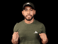 JuanRodT here go click follow GIF