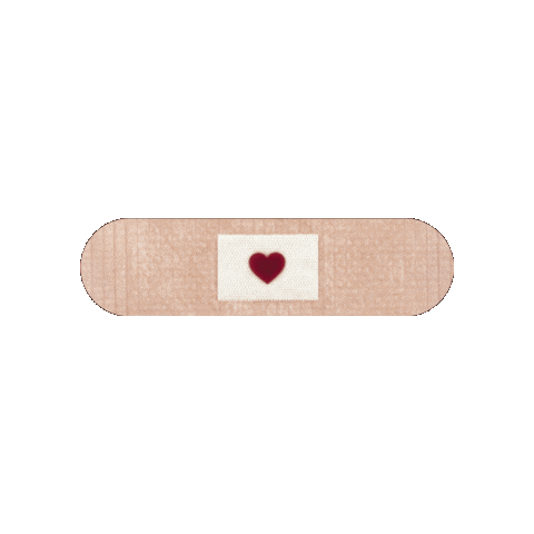 팁토우 Sticker by tiptoe