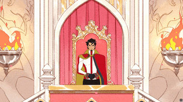 thrash video game GIF by Adult Swim Games