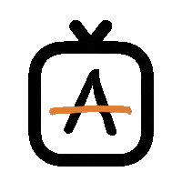 Archarmy Sticker by arch