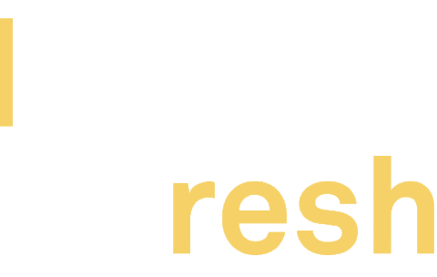 f seek Sticker by Form&Seek