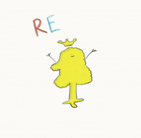 richarddarani reach richarddaraniillustration richarddarani hwps GIF