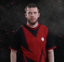 Counter-Strike No GIF by HEET GG