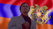 Ottoman Empire Armenia GIF