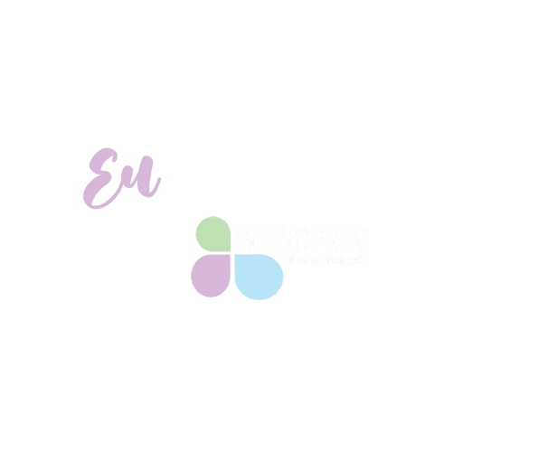 Eu Me Protejo Sticker by Imunoprev Clínica de Vacinação