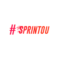 HardworkMedicina hard work hardwork sprintou hardwork medicina Sticker