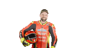 MotorsportschoolZolderBE msz motorsportschool zolder sprint series Sticker